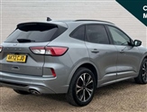 Ford Kuga Image 3