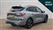 Ford Kuga Image 3