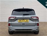 Ford Kuga Image 4
