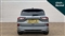 Ford Kuga Image 4