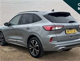 Ford Kuga Image 5