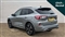 Ford Kuga Image 5