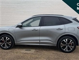 Ford Kuga Image 6