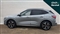 Ford Kuga Image 6