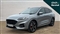 Ford Kuga Image 7
