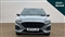 Ford Kuga Image 8