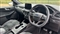 Ford Kuga Image 9