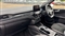 Ford Kuga Image 10