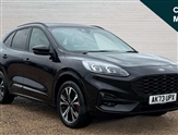 Ford Kuga Image 1