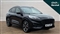 Ford Kuga Image 1