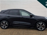 Ford Kuga Image 2