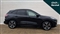 Ford Kuga Image 2