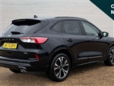 Ford Kuga Image 3