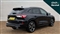 Ford Kuga Image 3