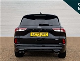 Ford Kuga Image 4