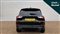 Ford Kuga Image 4