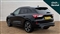 Ford Kuga Image 5