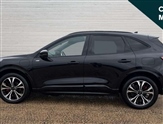Ford Kuga Image 6