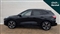 Ford Kuga Image 6