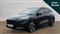 Ford Kuga Image 7