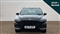 Ford Kuga Image 8