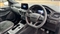 Ford Kuga Image 9