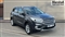 Ford Kuga Image 1