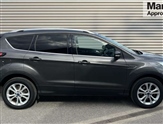 Ford Kuga Image 2