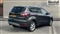Ford Kuga Image 3