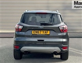 Ford Kuga Image 4