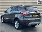 Ford Kuga Image 5