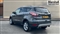 Ford Kuga Image 5