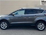 Ford Kuga Image 6