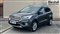 Ford Kuga Image 7
