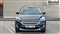 Ford Kuga Image 8