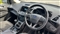 Ford Kuga Image 9