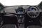 Ford Kuga Image 10