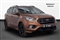 Ford Kuga Image 1