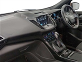 Ford Kuga Image 2