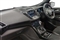 Ford Kuga Image 2