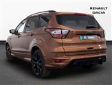 Ford Kuga Image 3