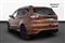 Ford Kuga Image 3