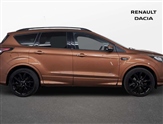 Ford Kuga Image 4