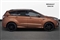 Ford Kuga Image 4
