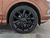Ford Kuga Image 5