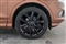 Ford Kuga Image 5