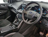 Ford Kuga Image 6