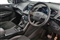 Ford Kuga Image 6