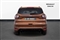 Ford Kuga Image 7