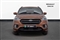 Ford Kuga Image 8